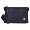 Enrico Benetti Suzie 66845 Navy
