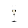 RIEDEL SOMMELIERS BLACK TIE VINTAGE Čaša za šampanjac, 330ml