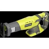 Aku. sabljasta testera, ONE+ 18V - RYOBI RRS1801M