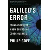 Galileo's Error