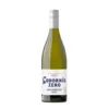 Codorniu Vino Brezalkoholno White ZERO 0,75 l