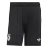 adidas Originals Kratke hlače Germany 3rd 2026