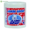 UBRUS PERFETTO 1/1 U800 FEMIC CO