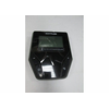 DISPLEJ KOMPJUTER GIRO S1 07689-150