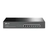 slomart TP-LINK preklopnik SG1008MP 8x1Gb PoE+
