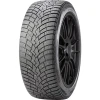 Pirelli Scorpion Ice Zero 2 ( 245/40 R20 99T XL, stavljenji spike-ovi )