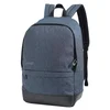 Target - Nahrbtnik Target Econ Melange Blue