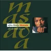 Alpha Blondy - Masada (Reissue) (LP)