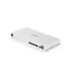 UbiquitiUISP Router professional