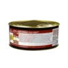 PomaraNČNE KOCKE 8 x 8mm COLD CONFIT SOSA