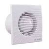 Kupatilski ventilator Bosch Fan 1300W Fi 100