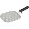 ILSA pizza lopatka Tutti A/2140
