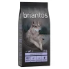 Briantos Adult raca in krompir – BREZ ŽIT - 1 kg