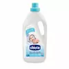 OMEKSIVAC ZA VES BABY 1,5L CHICCO
