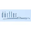 kolofonij DORFLER BASIC - ÄOELO