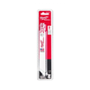 List Sabljaste Testere 150mm 5/1 Milwaukee 48475184