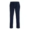 Jack & Jones Muške pantalone Kane, Plave