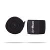 GymBeam ???????? ?? ?????? FIRM Black