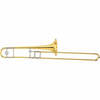 POZAVNA TENOR Bb YAMAHA YSL-610