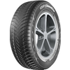 Ceat 4 SeasonDrive ( 215/60 R16 99V XL )