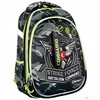 Anatomski ranac XT Army 57369