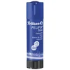 LJEPILO U STIKU 40G PELIFIX PELIKAN 335671