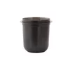 Pesado Dosing Cup