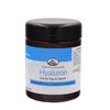 Krema za lice s hijaluronskom kiselinom 100ml.