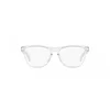 Oakley Frogskins Xs Rx Naočare OY 8009 08