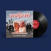 Doohickeys - All Hat No Cattle (LP)