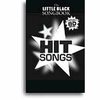 LITTLE BLACK BOOK HIT SONGS