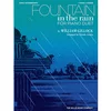 GILLOCK:FOUNTAIN IN THE RAIN piano DUET