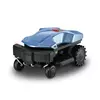 WIPER robotska kosilnica I180S (25cm, 25.9V/5.0Ah, 1800m2)