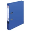 Registrator A4 uski samostojeći maX.file Herlitz 10834752 plavi