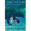 Archer's Quest