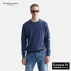 Scotch & Soda Pulover