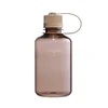 Steklenica Nalgene NM Sustain 0,5 L mocha