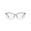 Armani Exchange Naočare AX 3078 8240