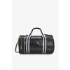 FRED PERRY CLASSIC BARREL TORBANE