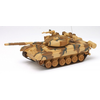NEW RAY R/C tank T80, 1:32