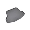 Novline - Element Kadica za gepek VOLKSWAGEN Jetta 02/2005- sed