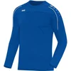 Mikica Jako Classico sweatshirt