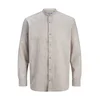 JACK & JONES Srajca JJESummer kit