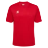 Hummel Dres HMLESSENTIAL JERSEY S/S