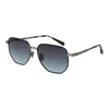 Scotch & Soda Naočare za sunce SS 6019 002