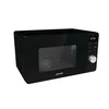 GORENJE Mikrotalasna pećnica MO20A3B, 1280 W, 20 l, Crna