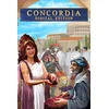 Concordia: Digital Edition - GOTY XBOX LIVE Key EUROPE