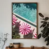 Zidna slika GE092-L, 35x47x3,5 cm