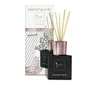 ipuro Essentials Time To Glow aroma difuzor 50 ml