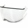 Kask V2 Visor vizir za čelado